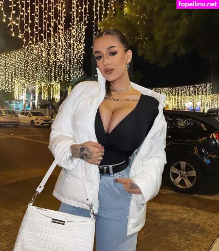May Bakshi OnlyFans Thumbnail #hBd3mqZcpz