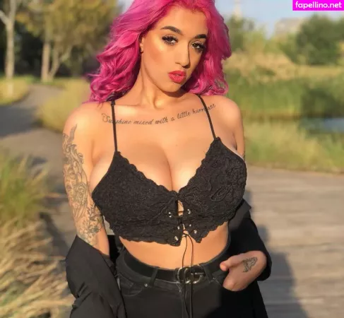 May Bakshi OnlyFans Thumbnail #niXOa2hnOP
