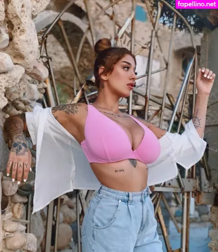 May Bakshi OnlyFans Thumbnail #tNnDaDllnR
