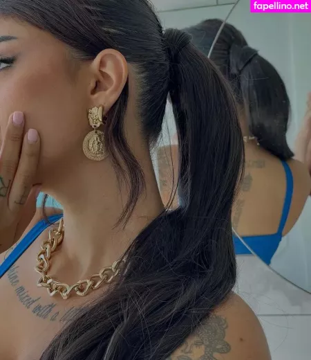 May Bakshi OnlyFans Thumbnail #w4dggsnozm