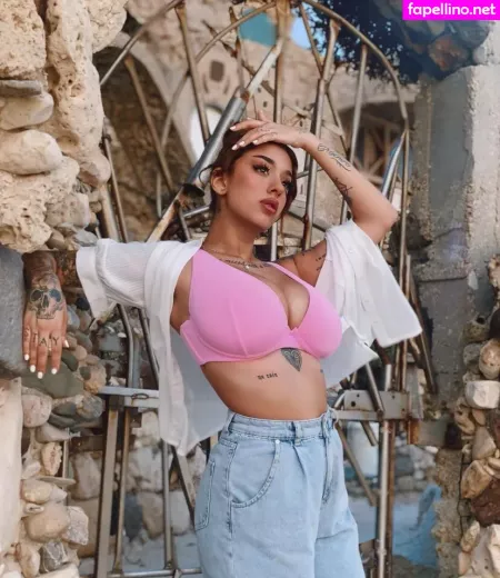 May Bakshi OnlyFans Thumbnail #z1WhHlcS8F