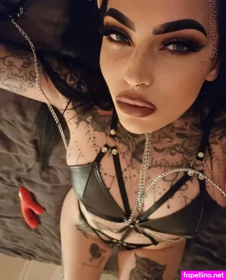 May Be Queen OnlyFans Thumbnail #5m3bhII9IX