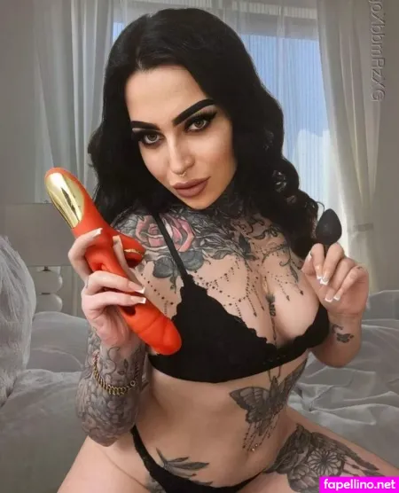 May Be Queen OnlyFans Thumbnail #BZZpcer6Ht