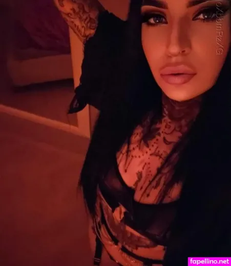 May Be Queen OnlyFans Thumbnail #GPfctY1XbL