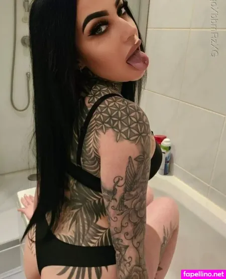 May Be Queen OnlyFans Thumbnail #XiMkJx5F3J