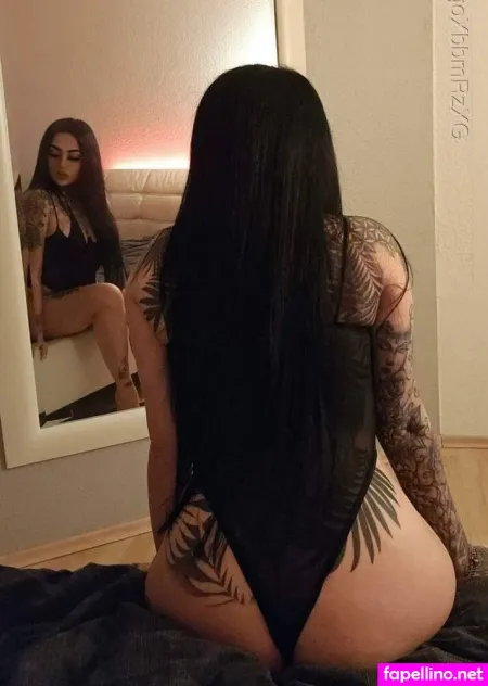 May Be Queen OnlyFans Thumbnail #hxRrP4tuj1