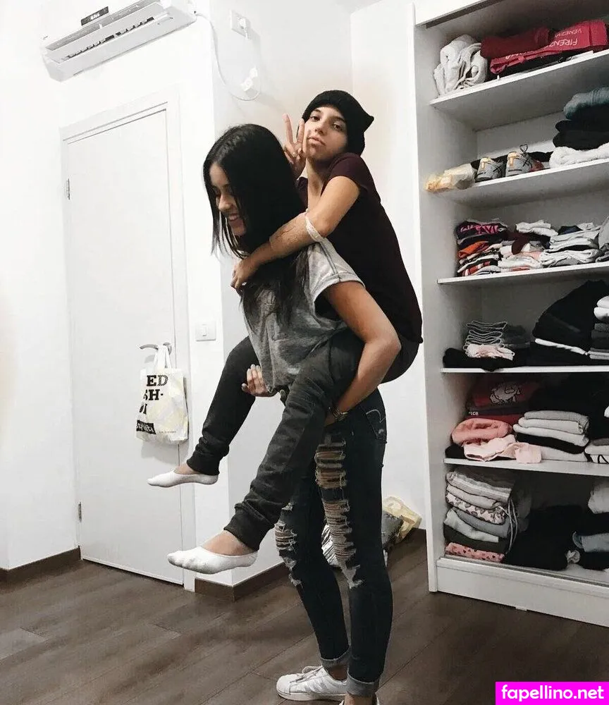 _maycohen, grossanatomypodcast Nude Leaked OnlyFans Photo #0k9ZZ70n6h