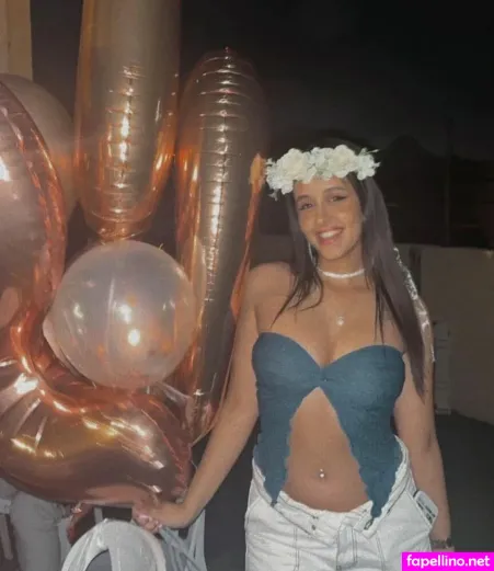 May Cohen OnlyFans Thumbnail #1qXCbaFS8U