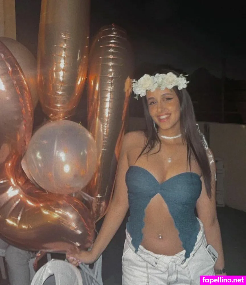 _maycohen, grossanatomypodcast Nude Leaked OnlyFans Photo #1qXCbaFS8U