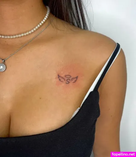 May Cohen OnlyFans Thumbnail #6AZekD2n92