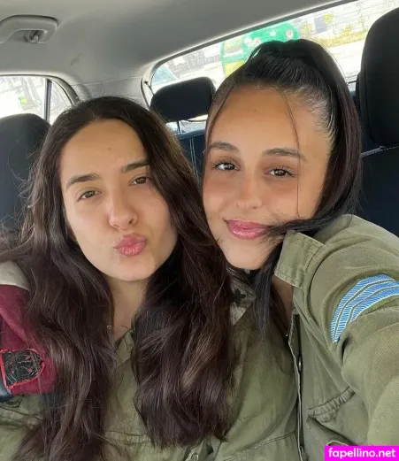 May Cohen OnlyFans Thumbnail #6hkF4hMB1y