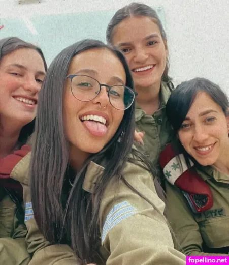 May Cohen OnlyFans Thumbnail #7zt69TuOjG