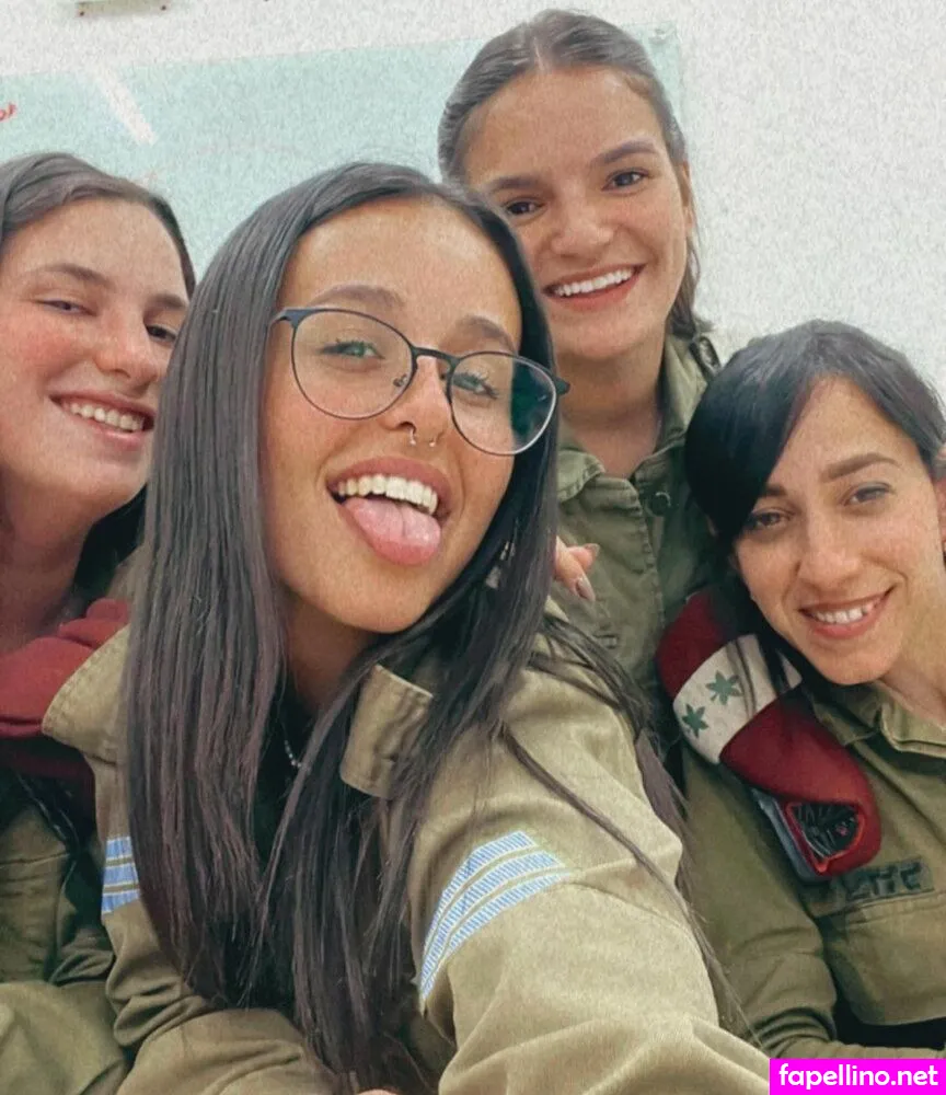 _maycohen, grossanatomypodcast Nude Leaked OnlyFans Photo #7zt69TuOjG