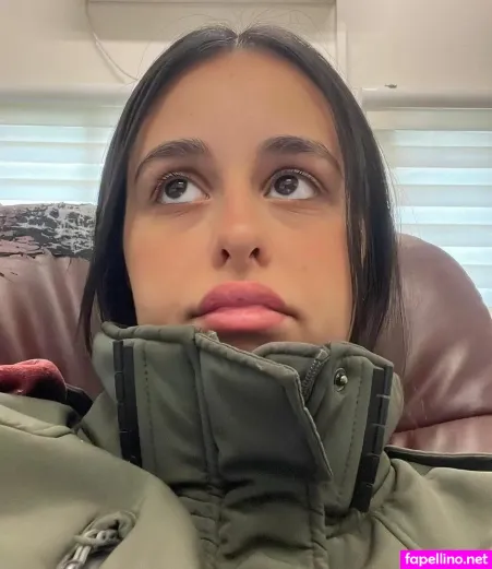 May Cohen OnlyFans Thumbnail #AQ9IaEwU6E