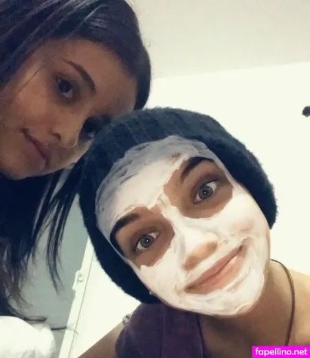 May Cohen OnlyFans Thumbnail #Dj3ZsZpltr