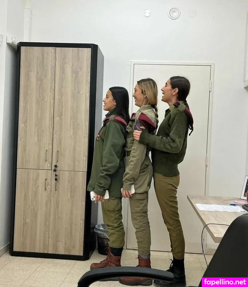 _maycohen, grossanatomypodcast Nude Leaked OnlyFans Photo #GvpQVND9F0