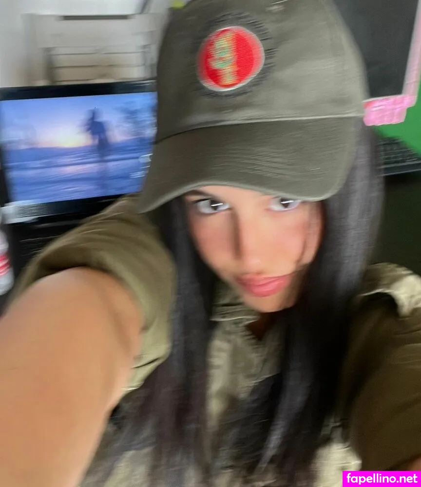 _maycohen, grossanatomypodcast Nude Leaked OnlyFans Photo #KxnW7PtZJD