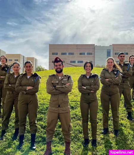 May Cohen OnlyFans Thumbnail #Qfmpkq7dbd