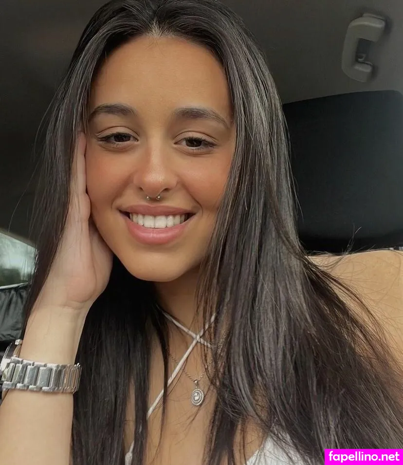 _maycohen, grossanatomypodcast Nude Leaked OnlyFans Photo #Ty0F4AX0hV