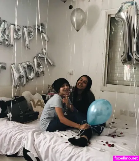 May Cohen OnlyFans Thumbnail #VQEwRDwFDQ