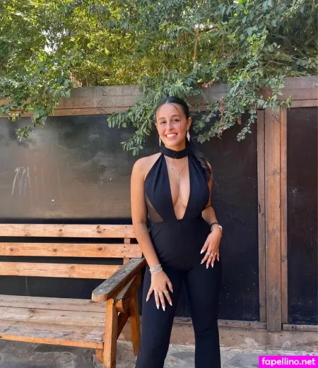 May Cohen OnlyFans Thumbnail #Wq4KyXoHLt