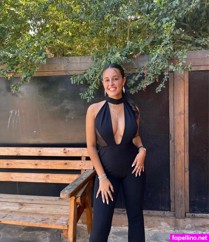 _maycohen, grossanatomypodcast Nude Leaked OnlyFans Photo #Wq4KyXoHLt