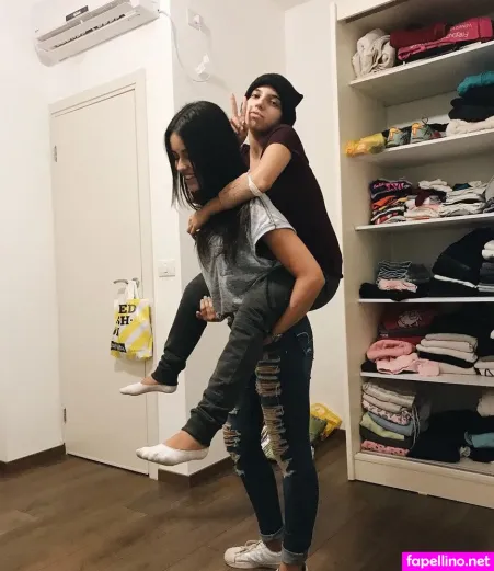 May Cohen OnlyFans Thumbnail #bQOmo8B31p