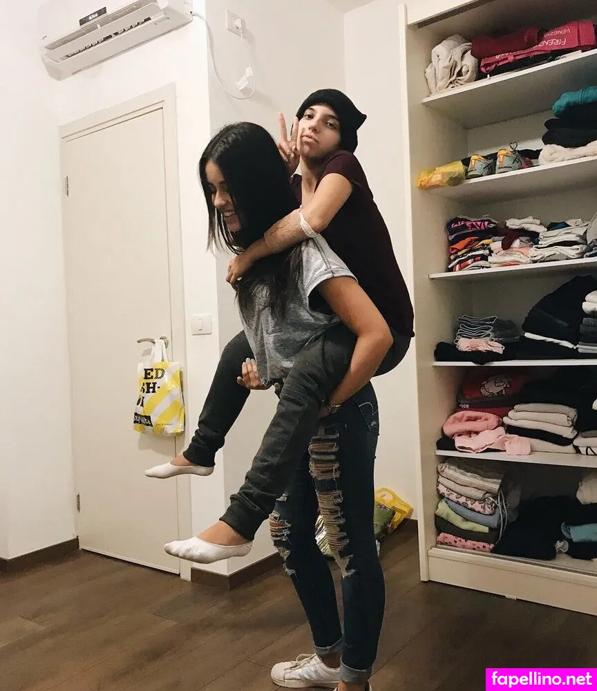 _maycohen, grossanatomypodcast Nude Leaked OnlyFans Photo #bQOmo8B31p