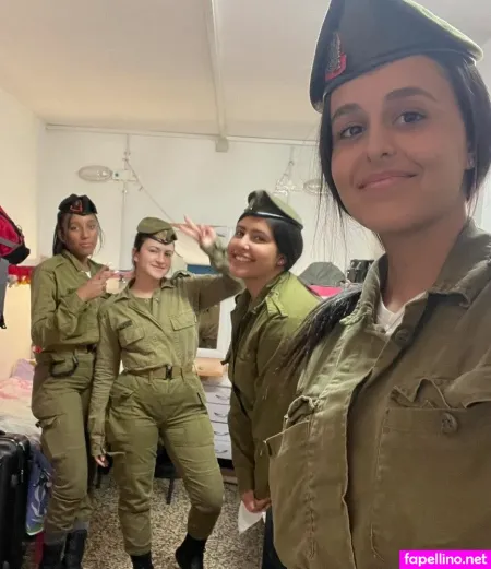 May Cohen OnlyFans Thumbnail #lPF2cOPnhg