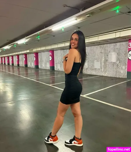 May Cohen OnlyFans Thumbnail #nhtI4HPJNU