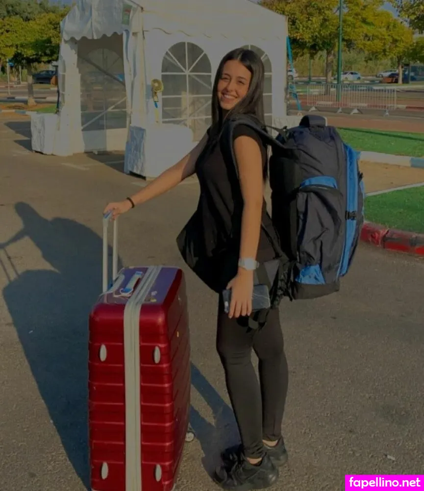 _maycohen, grossanatomypodcast Nude Leaked OnlyFans Photo #oOeahj25FX