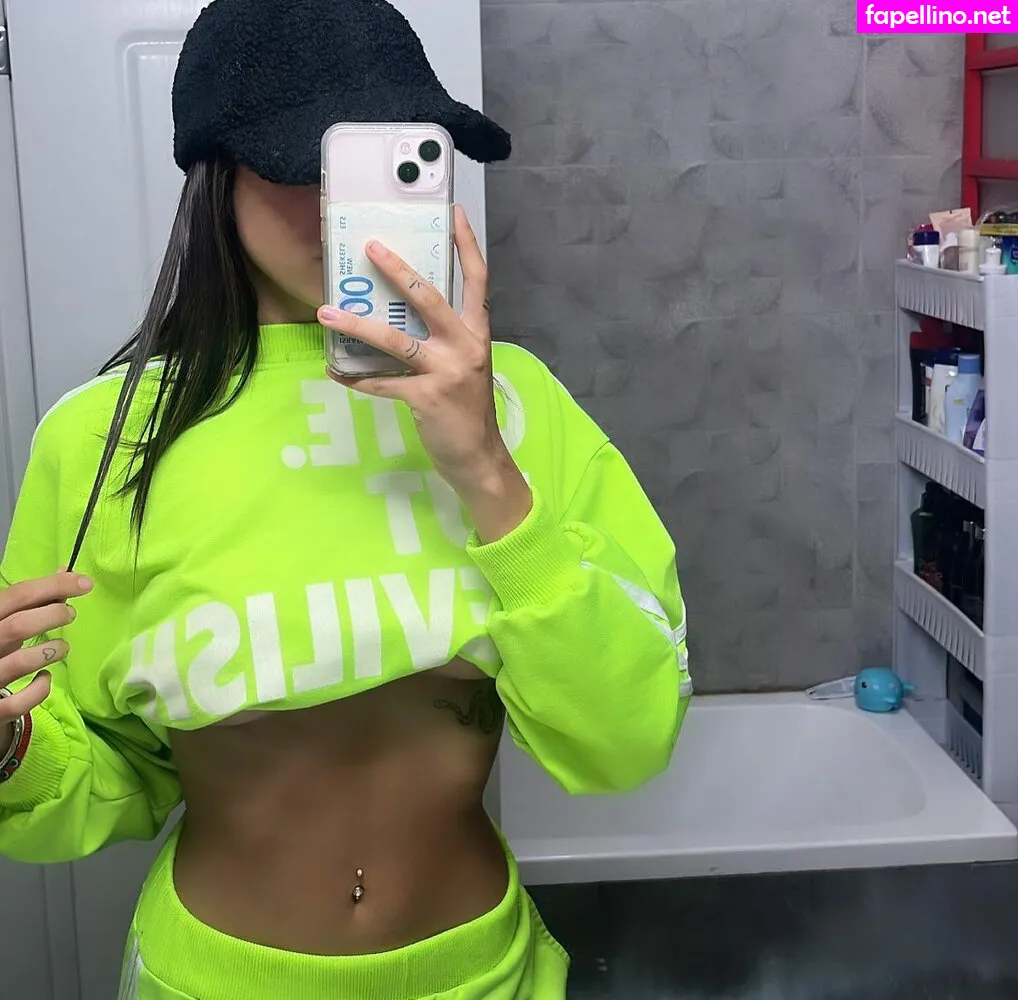 mayefraim80 Nude Leaked OnlyFans Photo #xQ8gNm8flo