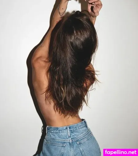 May Eyal OnlyFans Thumbnail #wpx0Vo0eKP