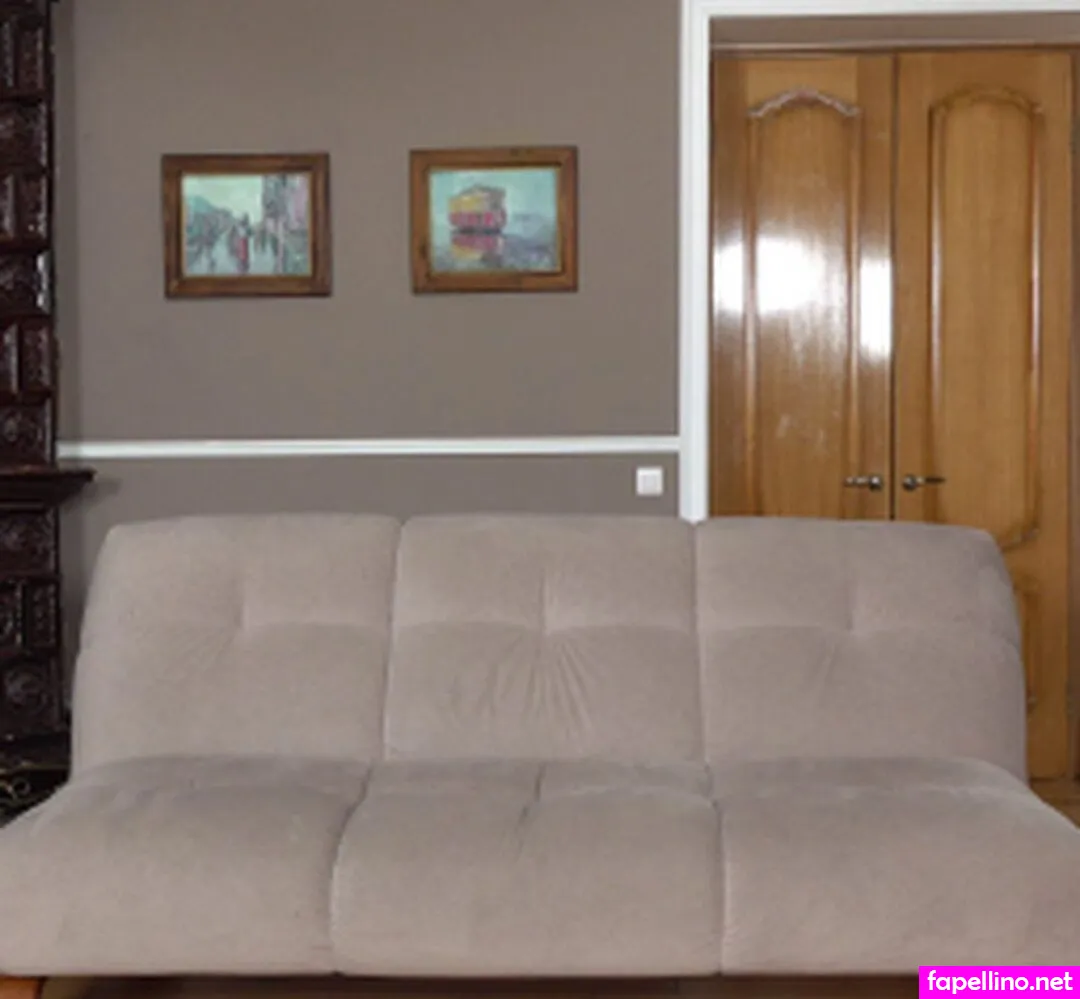 May Fiesta Nude Leaked OnlyFans Photo #CeehTQGE0a