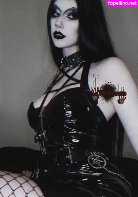 May Hemm OnlyFans Thumbnail #9PLFD4egIq