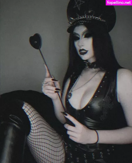 May Hemm OnlyFans Thumbnail #FfG6GRZToc