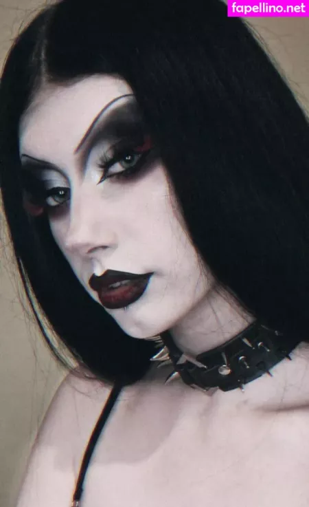 May Hemm OnlyFans Thumbnail #vqkED2CwdU