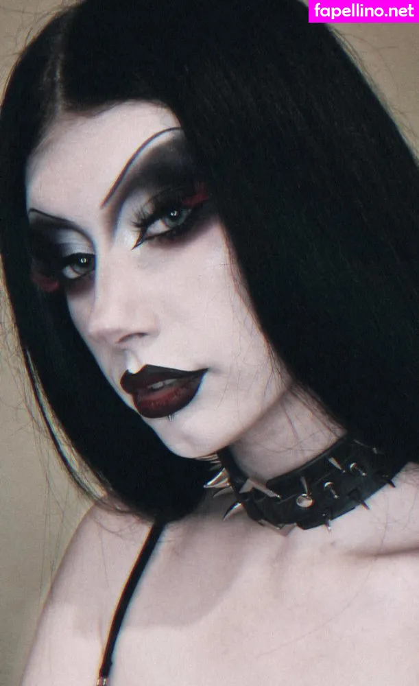 mayhemm15, mayy.hemm, mayyhemm Nude Leaked OnlyFans Photo #vqkED2CwdU