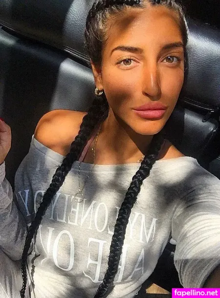 May Hikri OnlyFans Thumbnail #3ShKGZTpfc