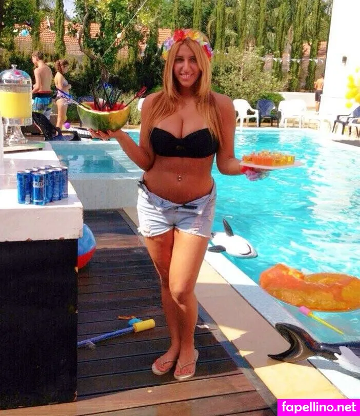 mayhikri Nude Leaked OnlyFans Photo #7b1AfA6aFk