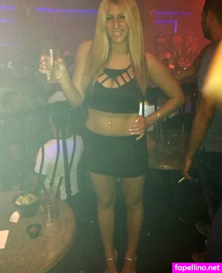 May Hikri OnlyFans Thumbnail #83yypSQKWb