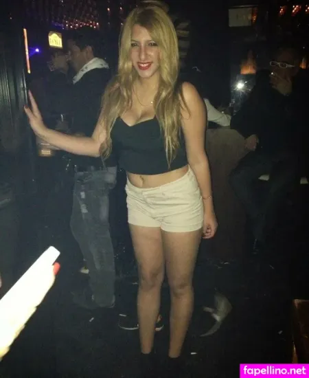 May Hikri OnlyFans Thumbnail #E4XtMPCDF0