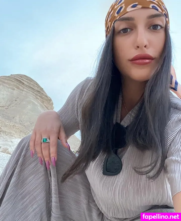 mayhikri Nude Leaked OnlyFans Photo #GO6LDMmUgU