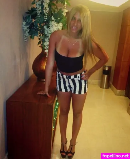 May Hikri OnlyFans Thumbnail #GUk0EiFldV