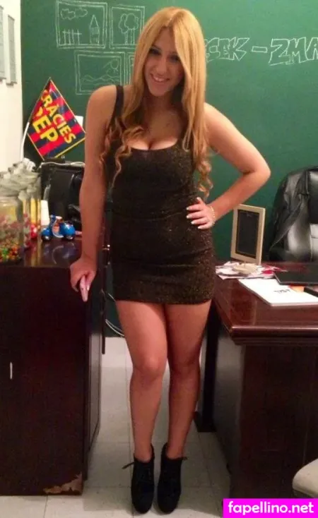 May Hikri OnlyFans Thumbnail #KMz7whxxzX