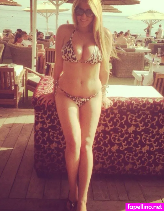 mayhikri Nude Leaked OnlyFans Photo #RDEBiW9MQl