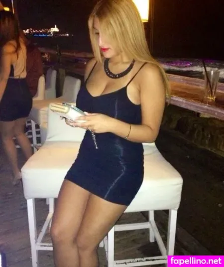 May Hikri OnlyFans Thumbnail #Tqv1hEtZqT