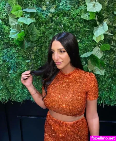 May Hikri OnlyFans Thumbnail #VuR47xbcy4