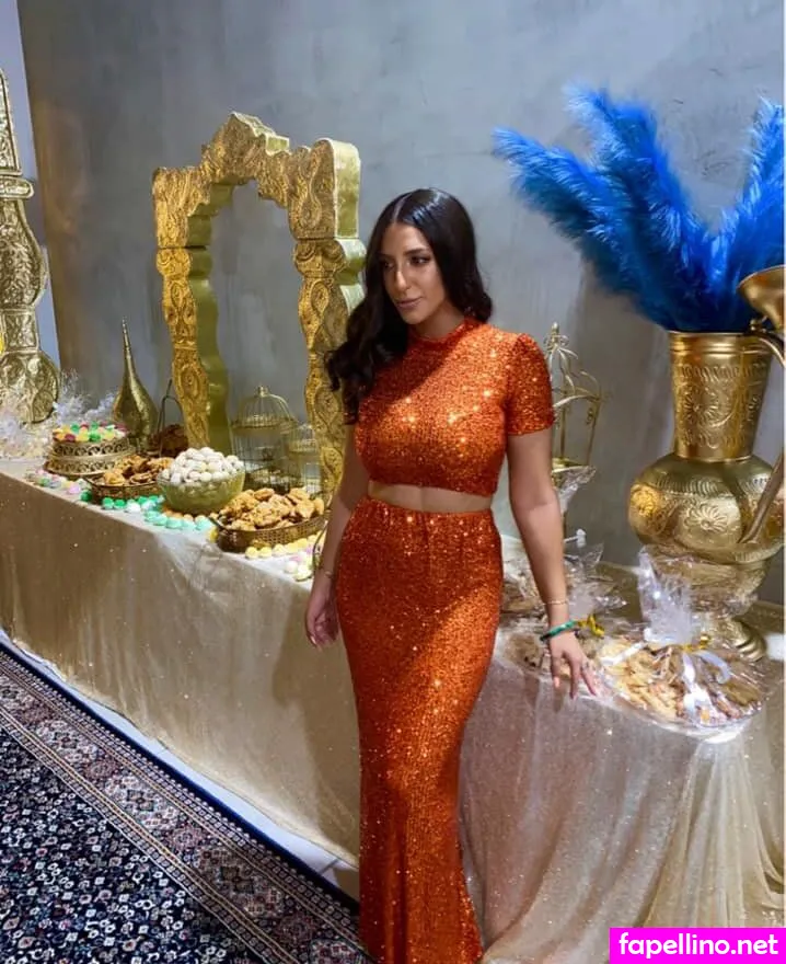 mayhikri Nude Leaked OnlyFans Photo #YSy41s4Rcp