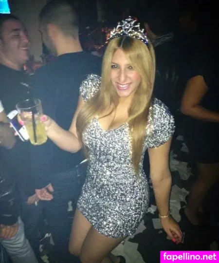 May Hikri OnlyFans Thumbnail #cazzvsnIpg